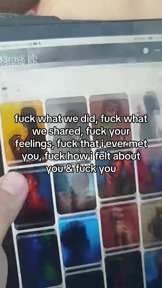 @Derrick Munezero