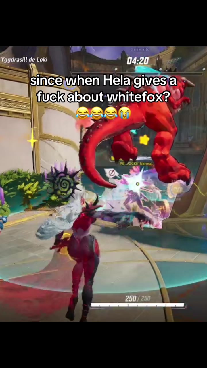@anddy