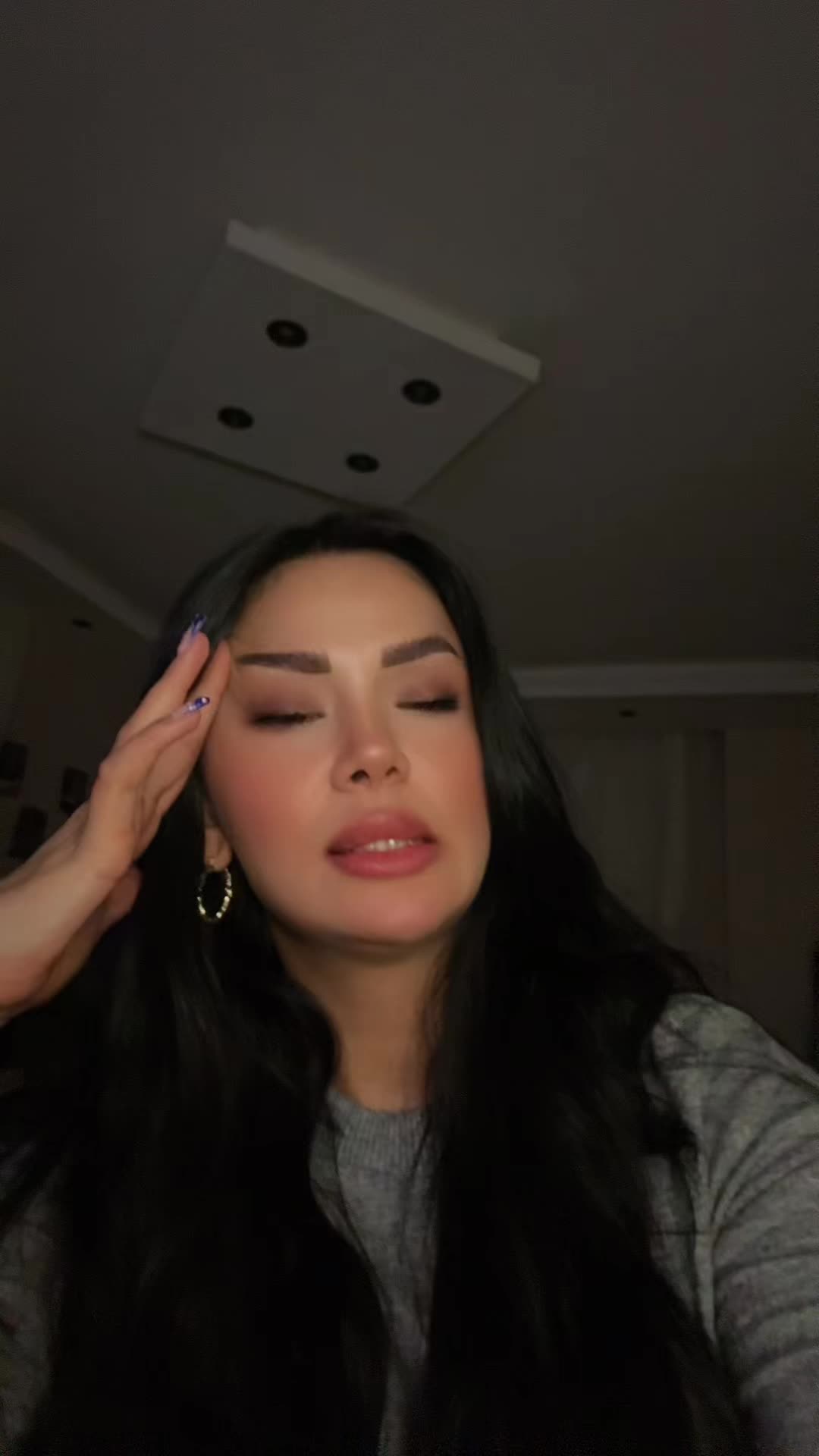@minebennnnnn