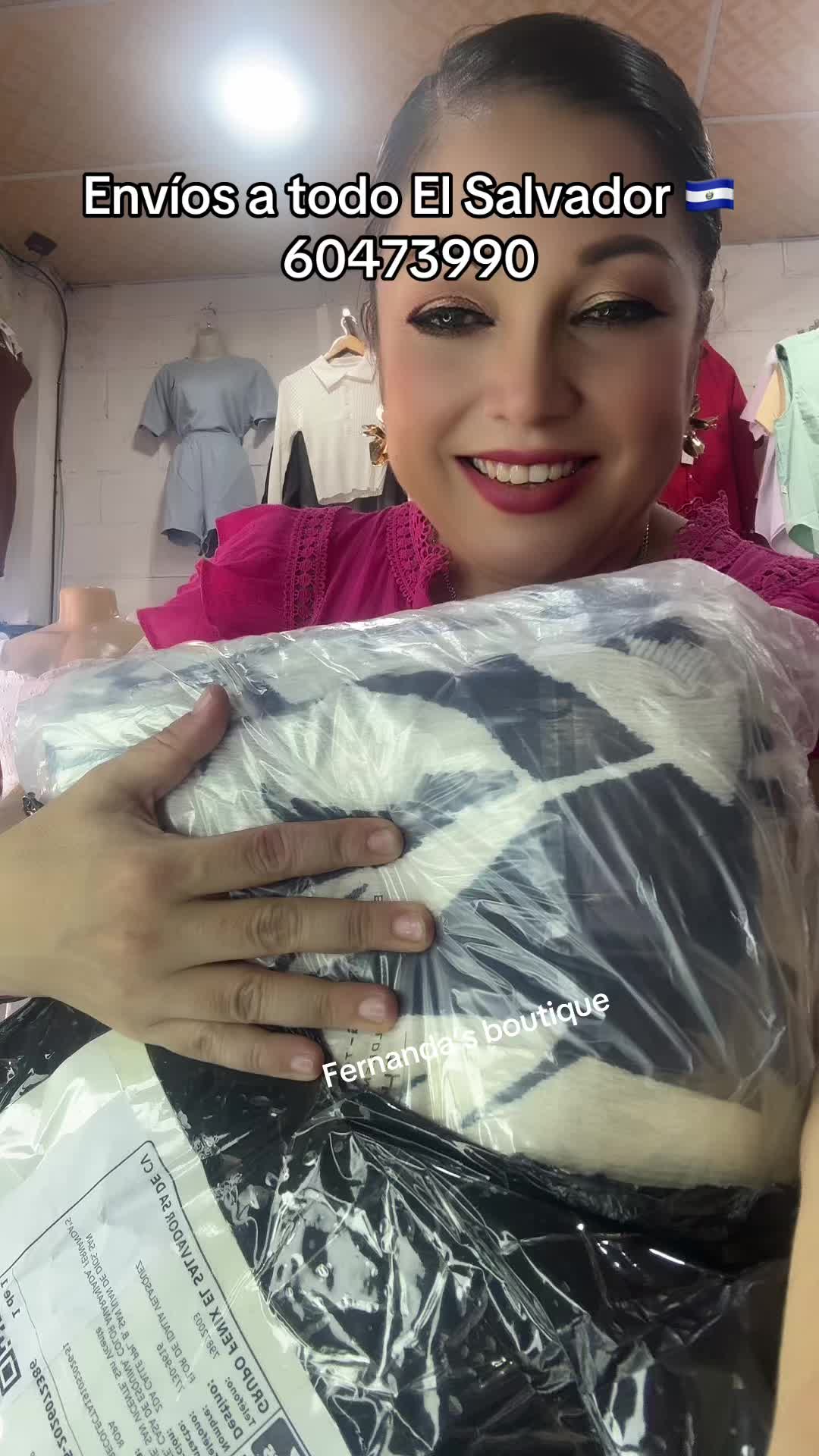 @Florcita velasquez 🌸