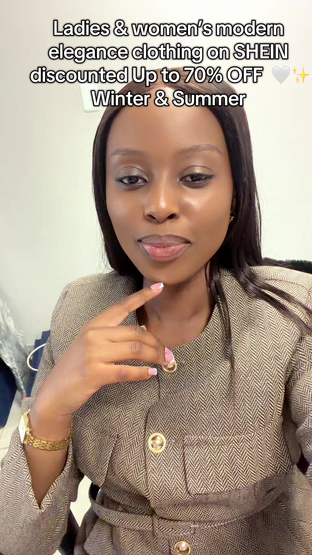 @Baswabile 03