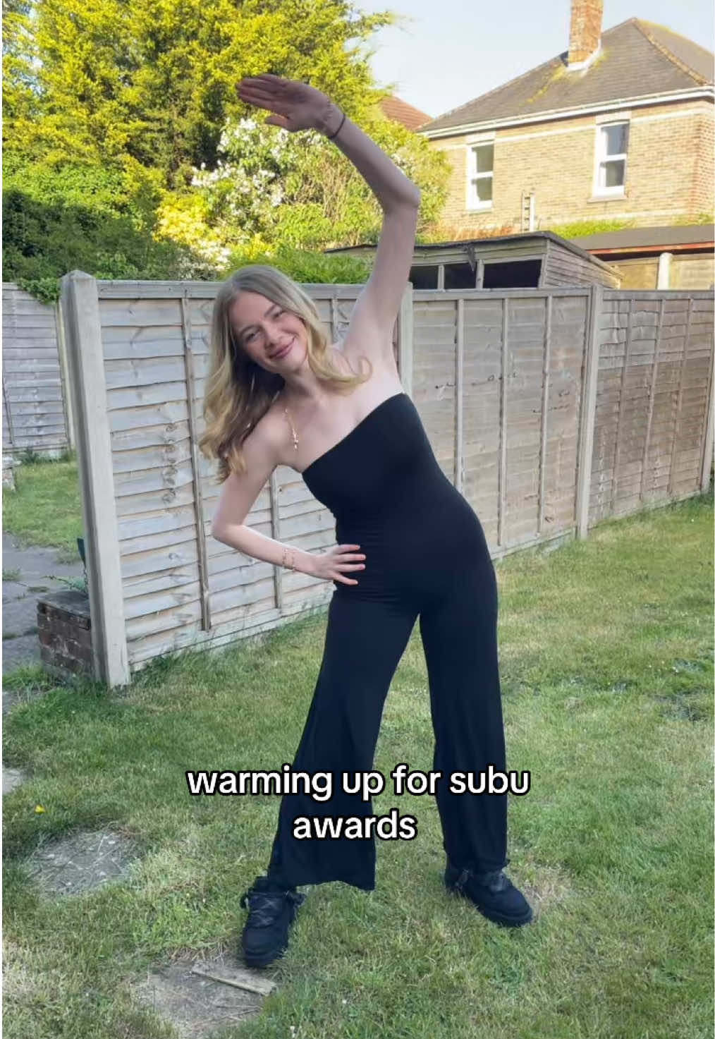 @SUBU Bournemouth
