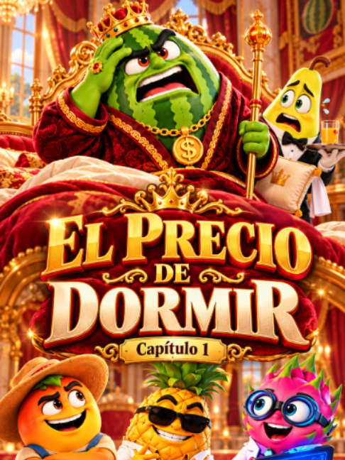 @TropiDramaTV
