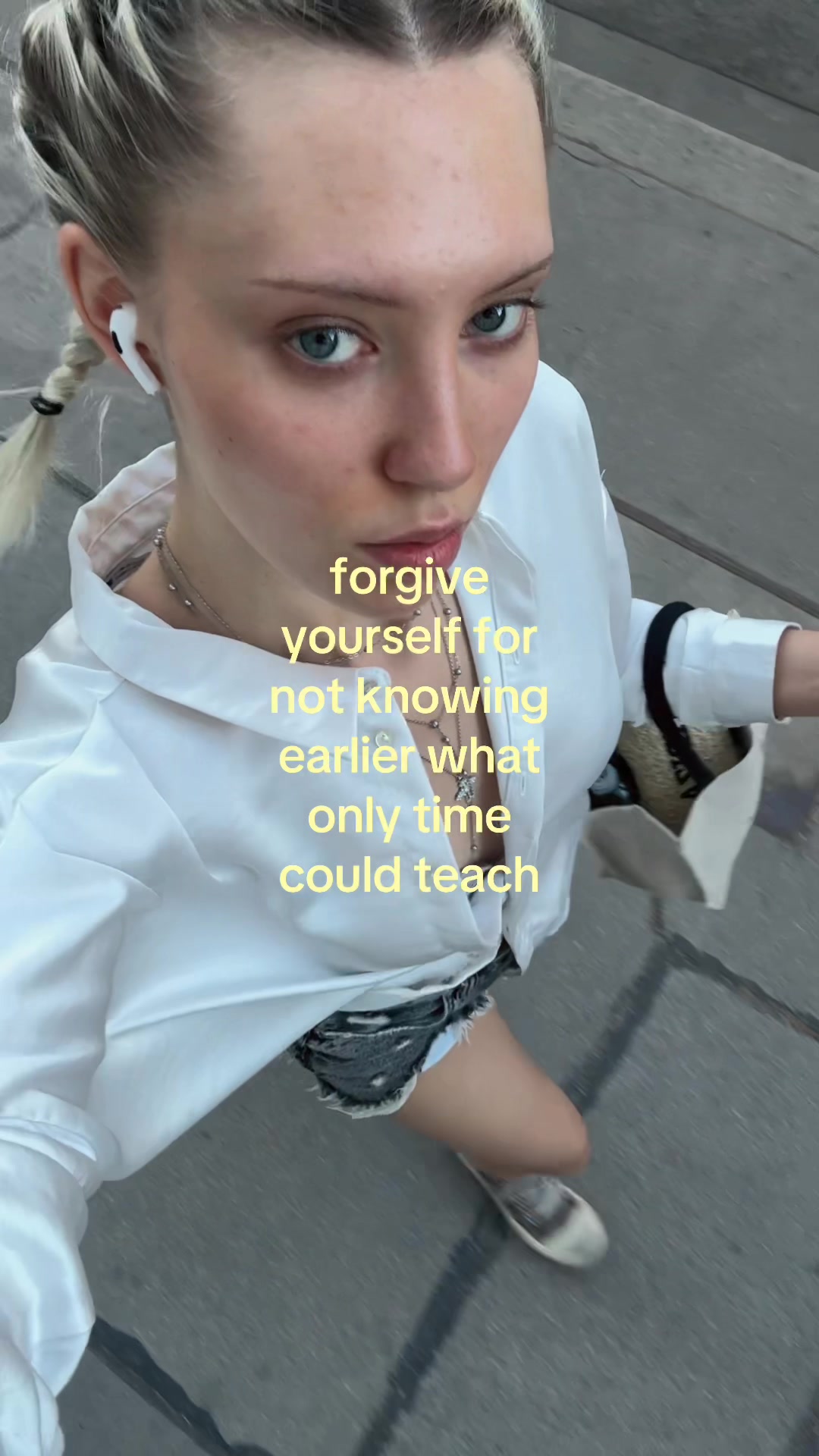 @sonya