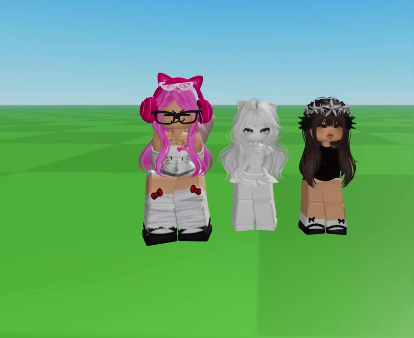 @𝔹𝕝𝕒𝕟𝕢𝕦𝕚𝕥𝕒🤍