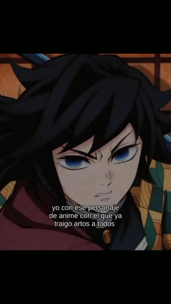 @NINA