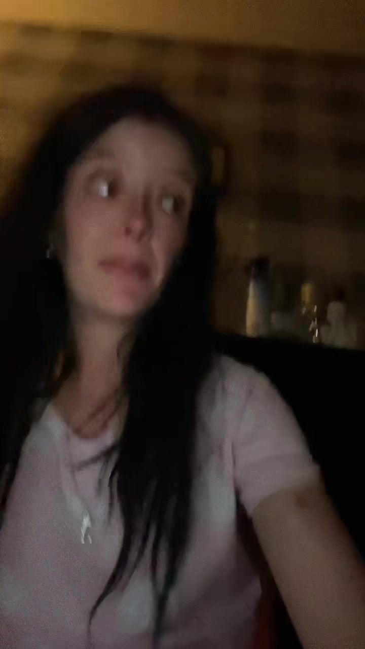 @crazybpdjadey94