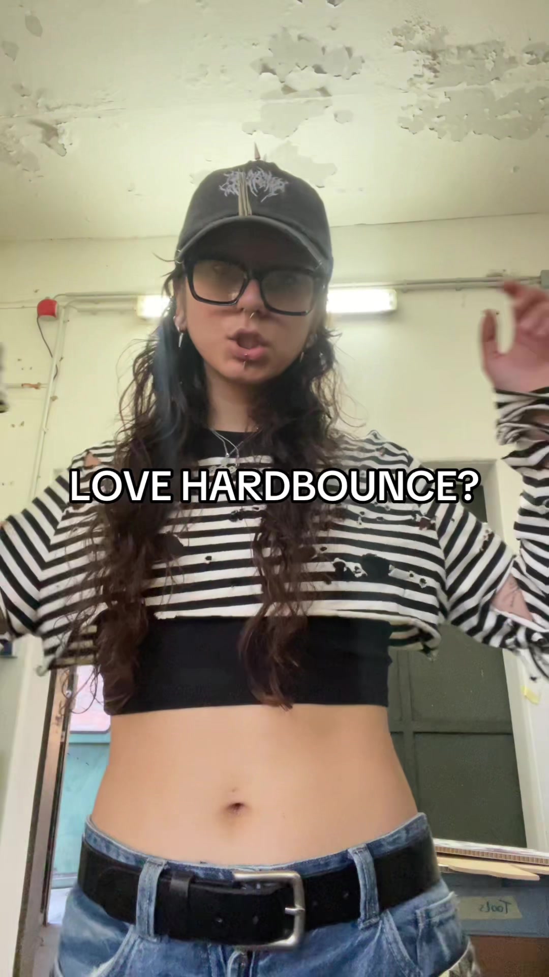 @LAURIX