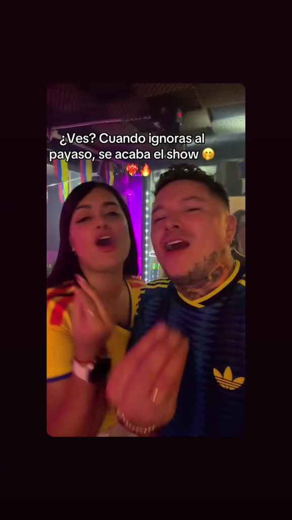 @Yamis_castañeda 👸🏽