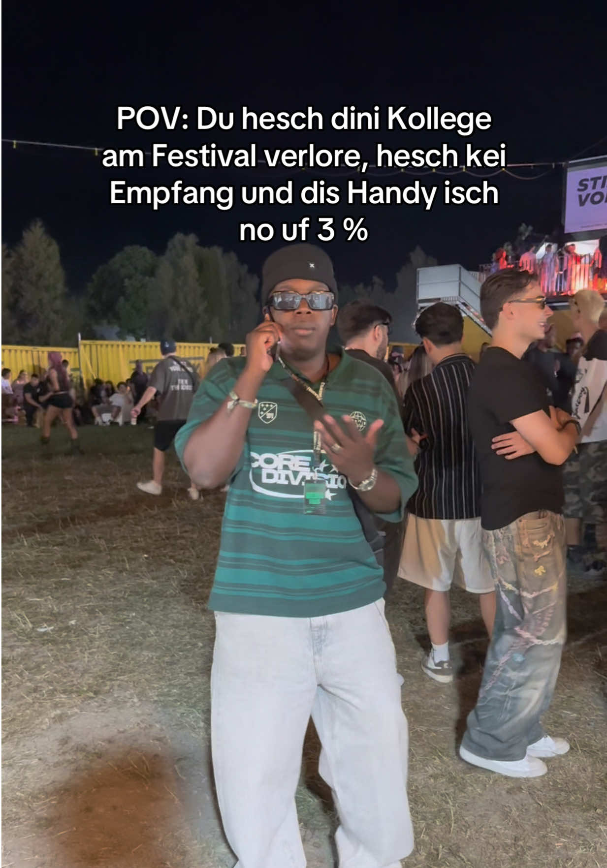 @Dede