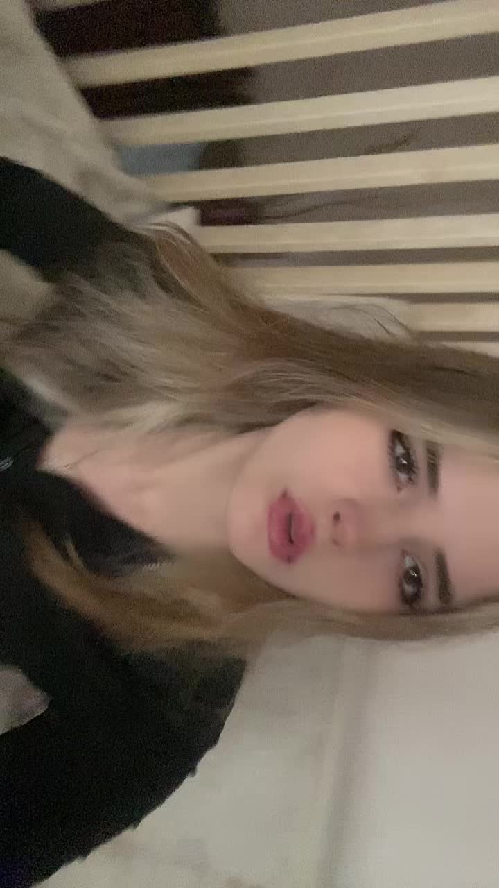 @Mjau_w🧸🐈