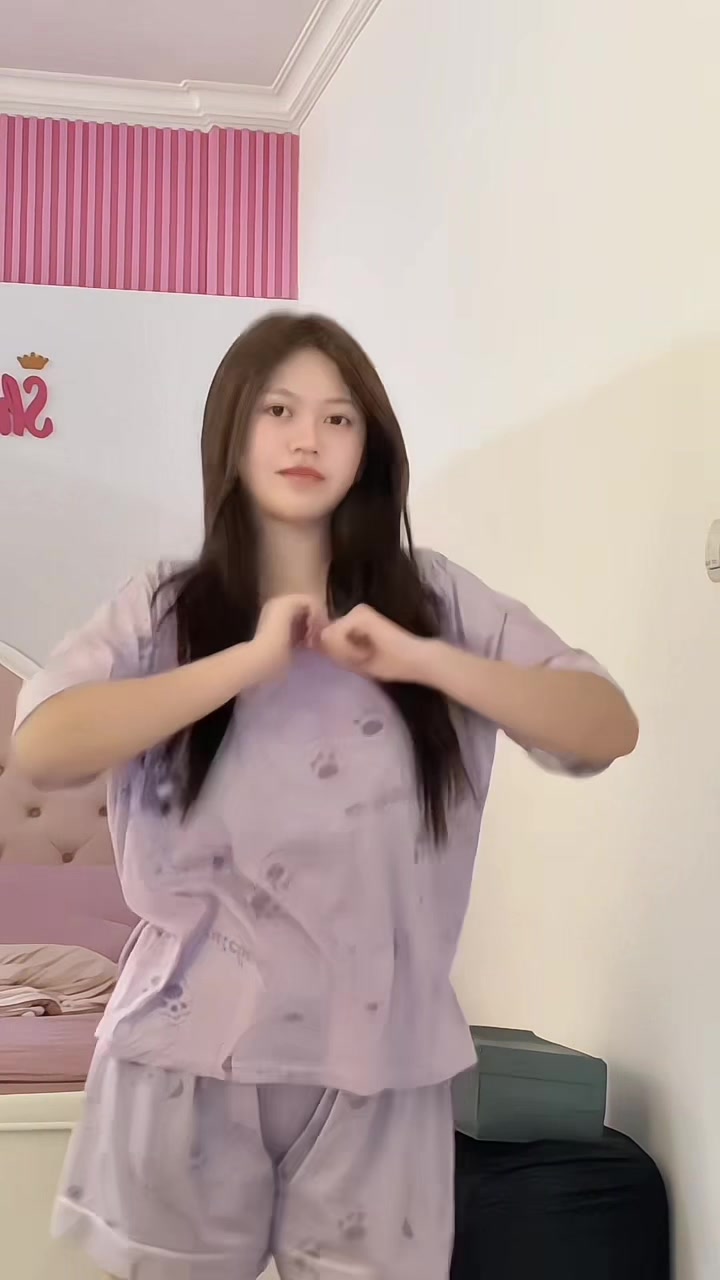 @cherryna.apriliaa🍒