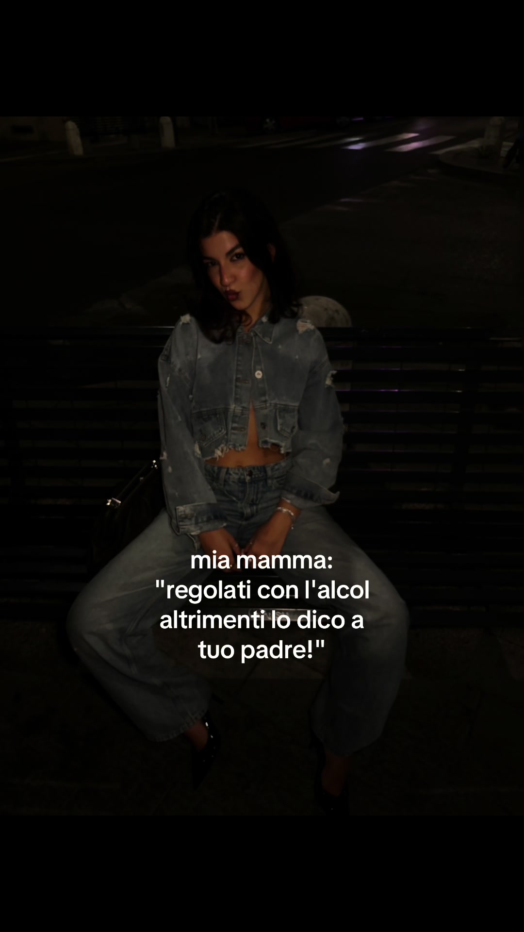 @laviii