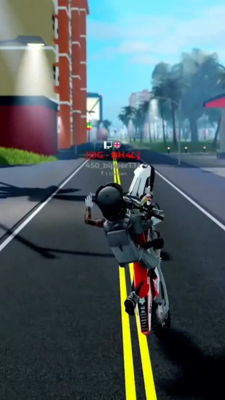 @450