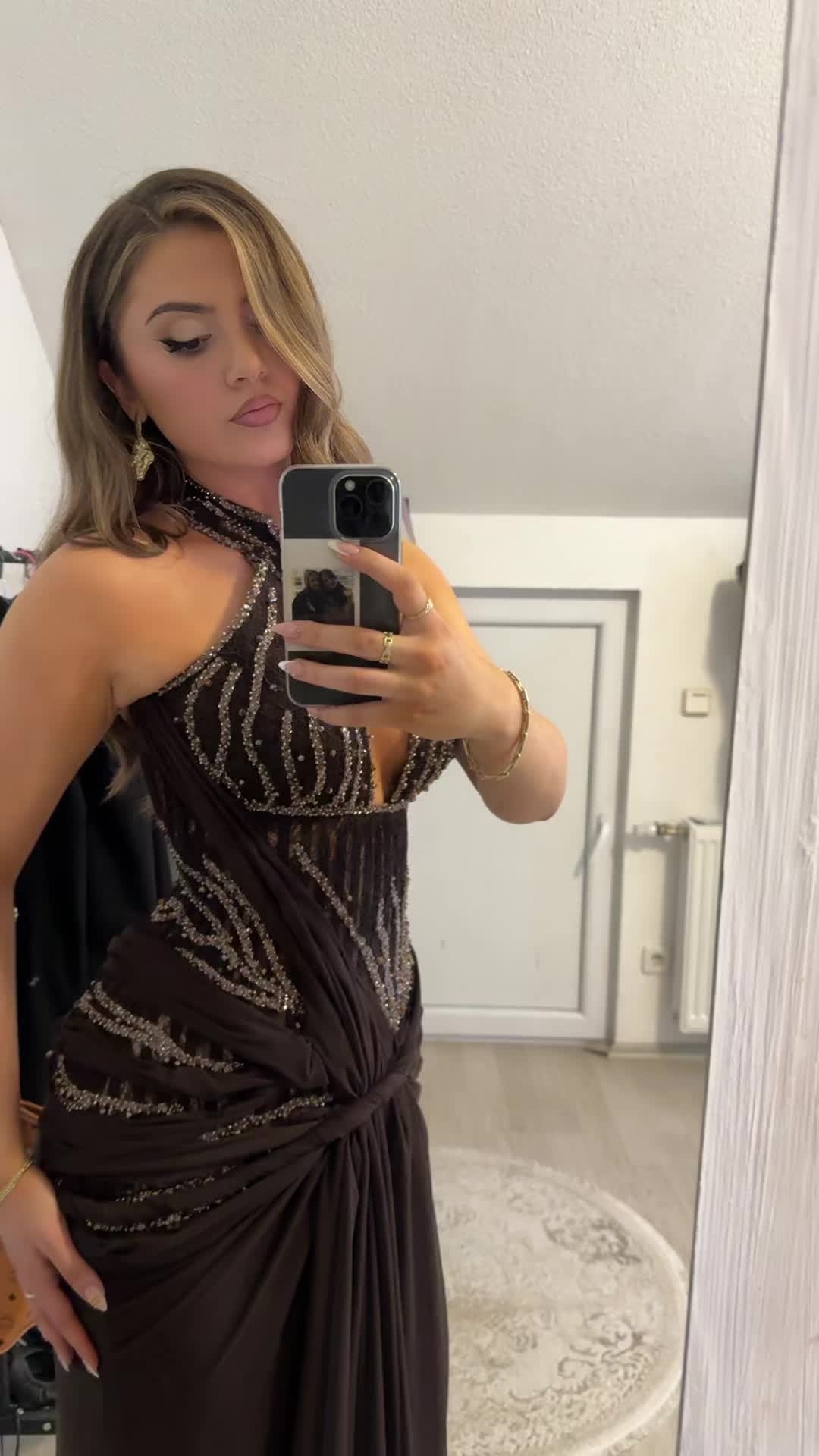 @arbresha