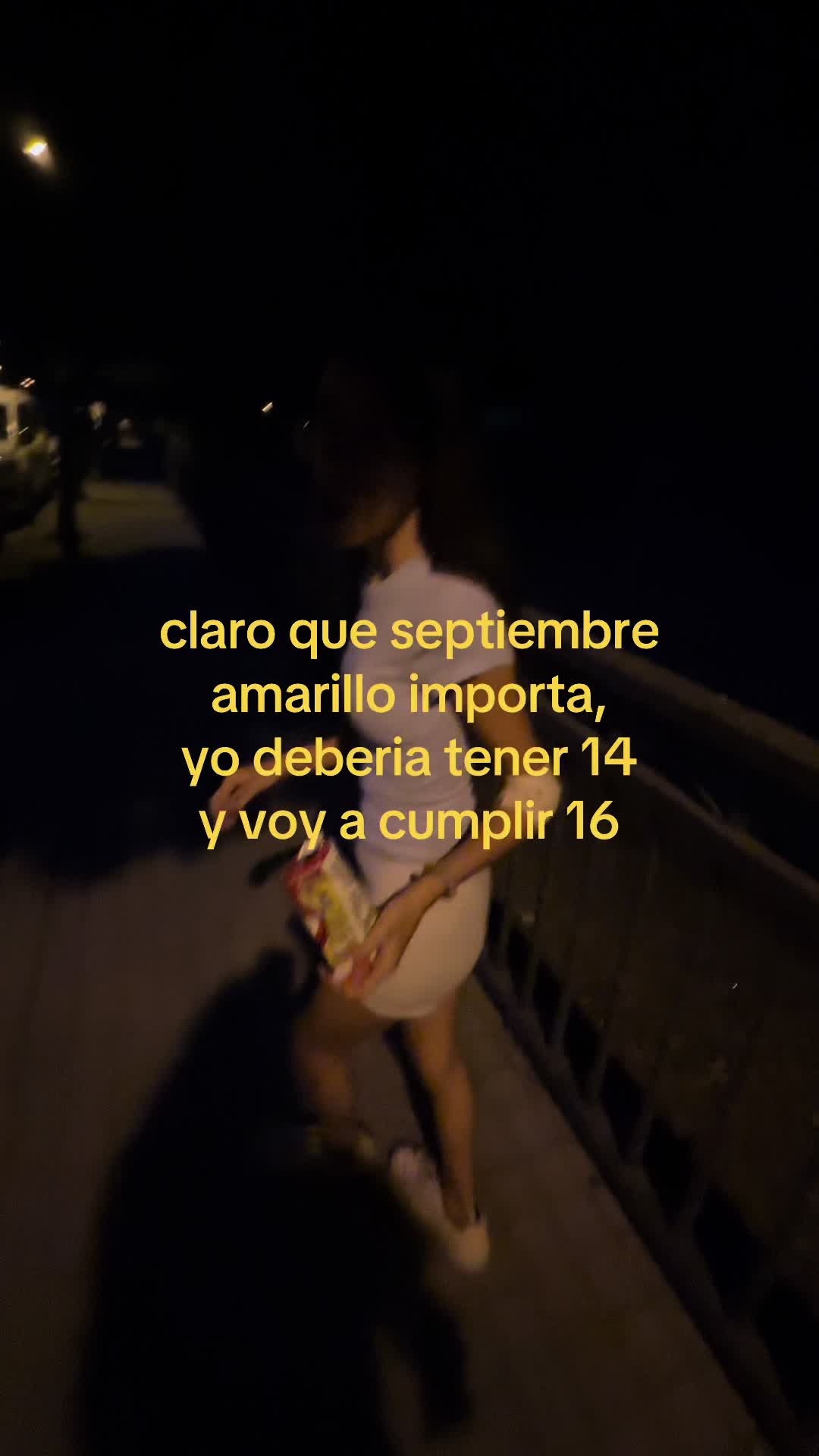 @ariadna🥇
