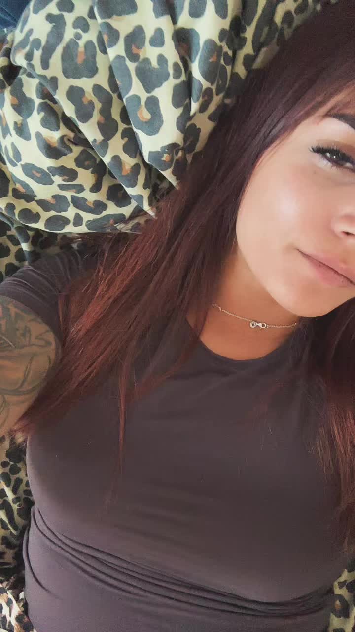 @🦋niky_nikita 🦋