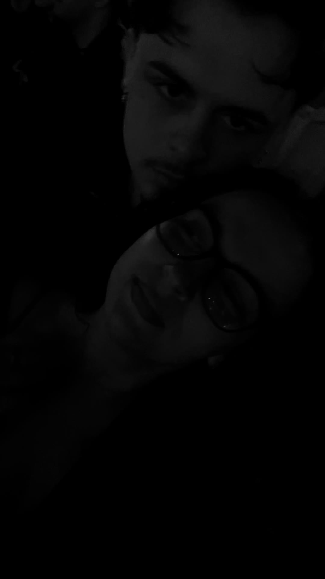 @Joana ๐