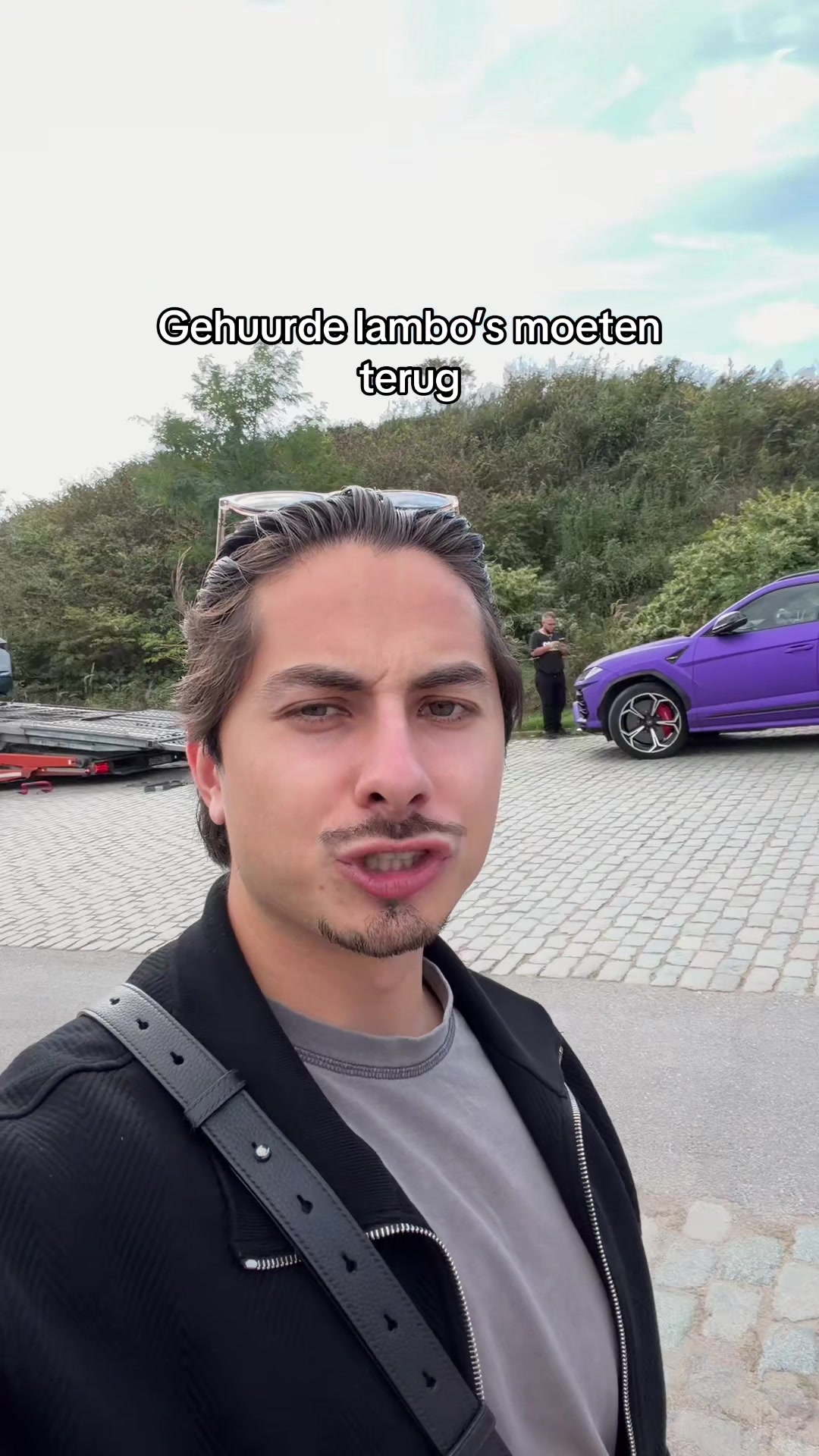 @Samuel Ecom