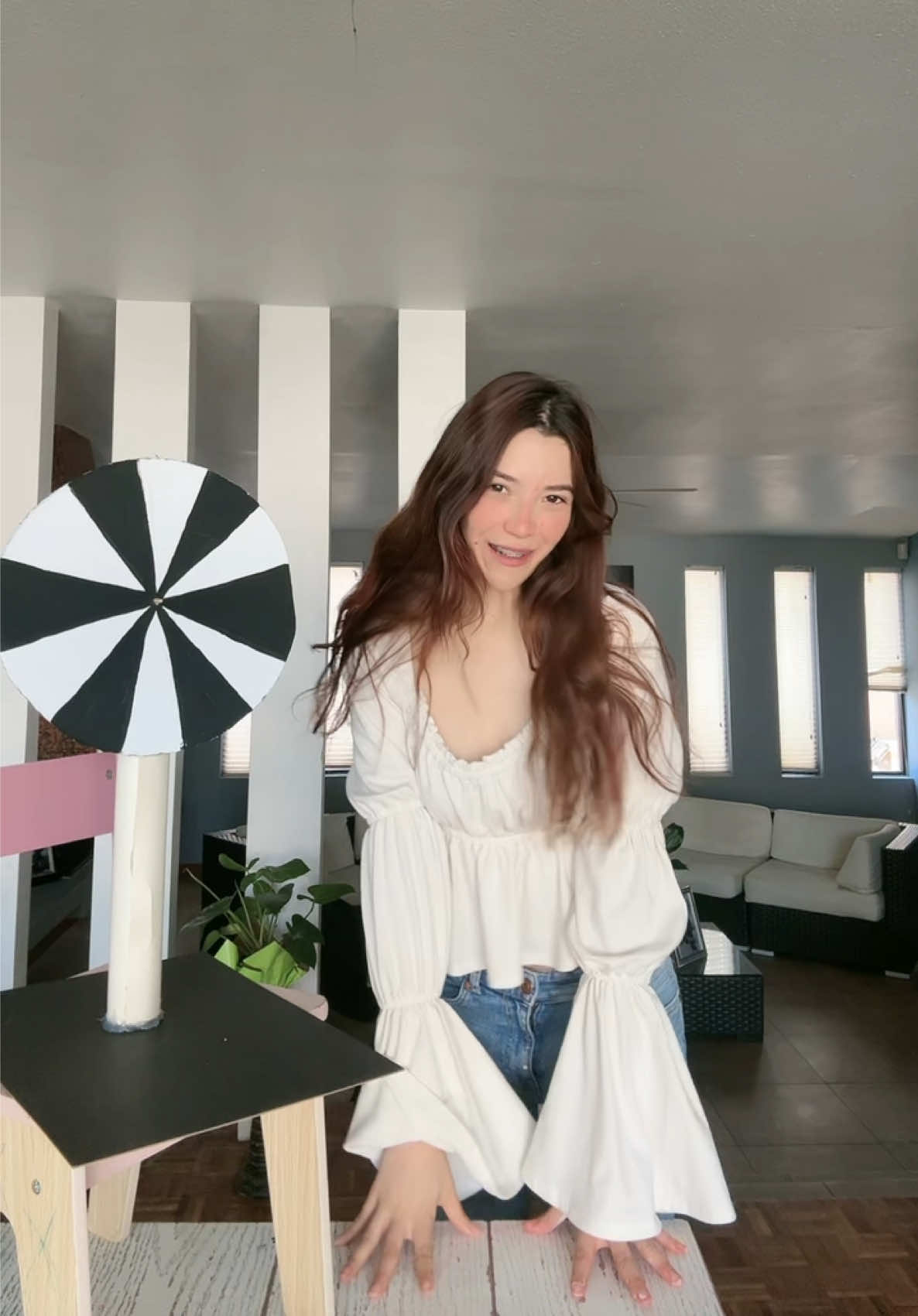 @Ixchytwo