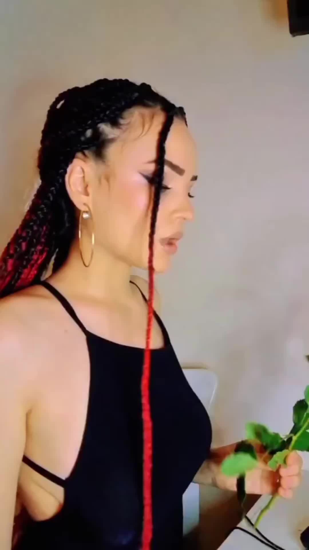 @Daniela UK