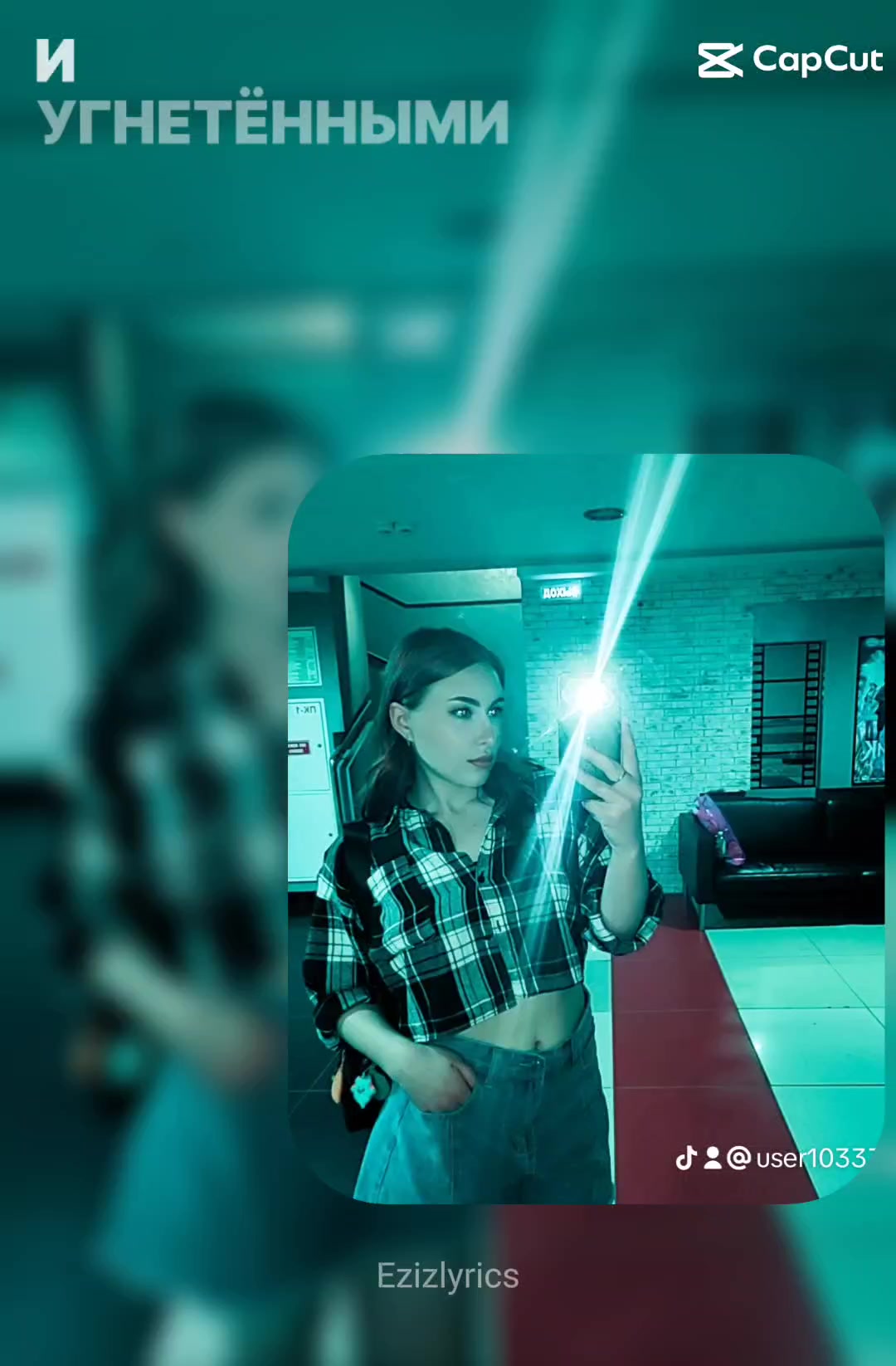 @ДуШкА❤️💋🌹