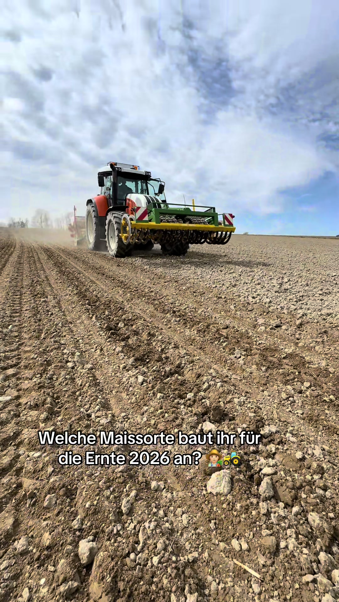 @FarmTok
