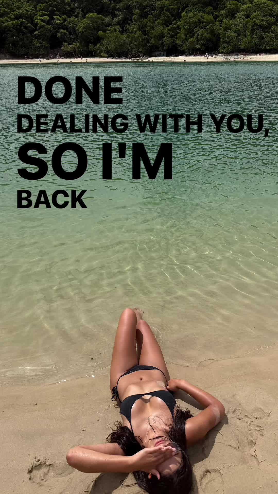 @Alia🫶🏻