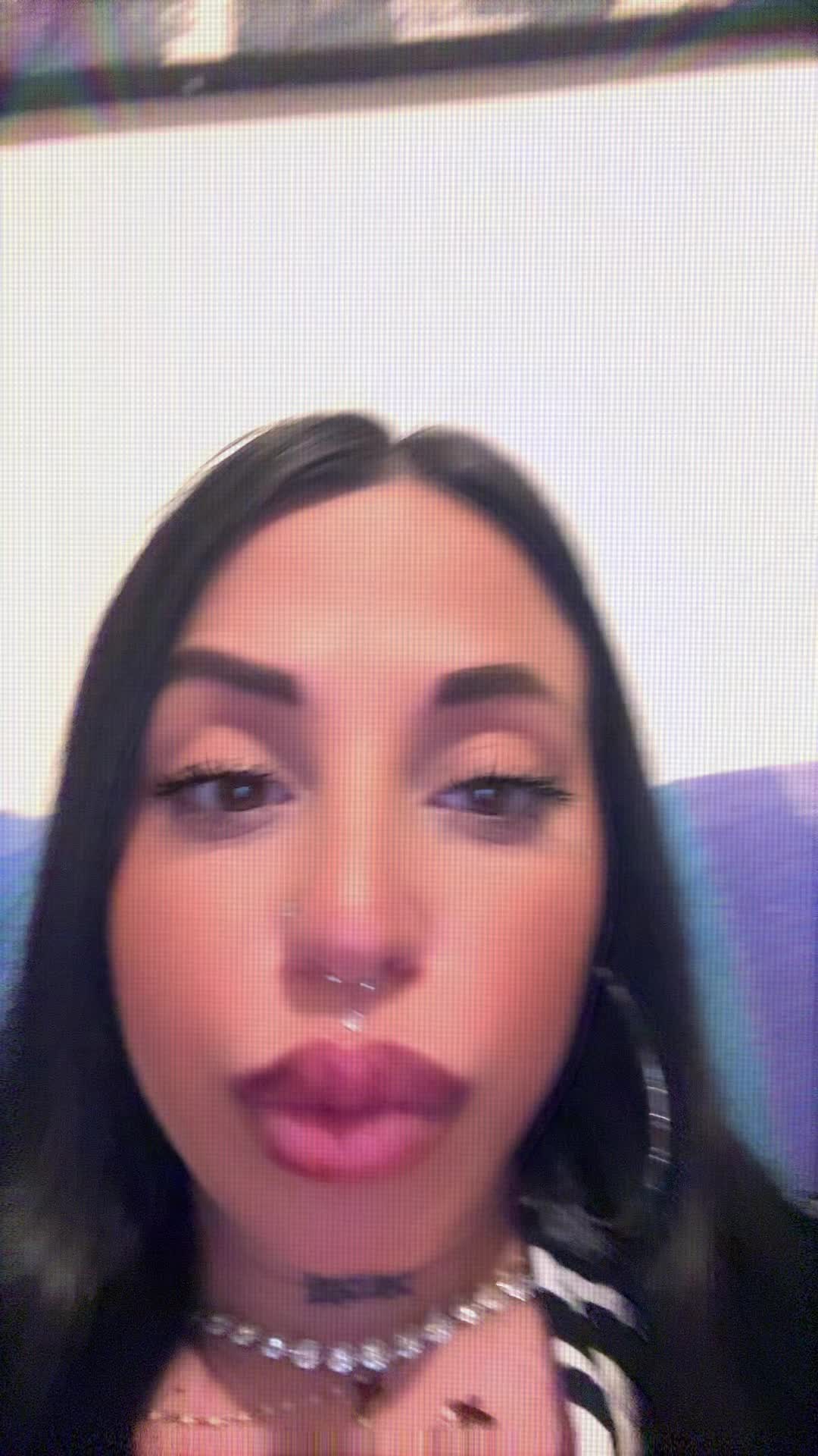 @Samantinaa