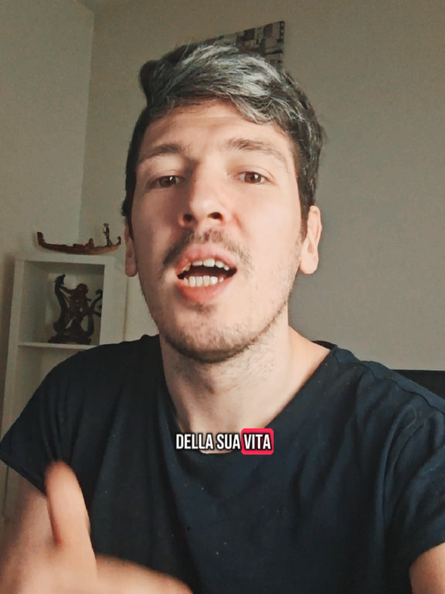 @Just Bogdan