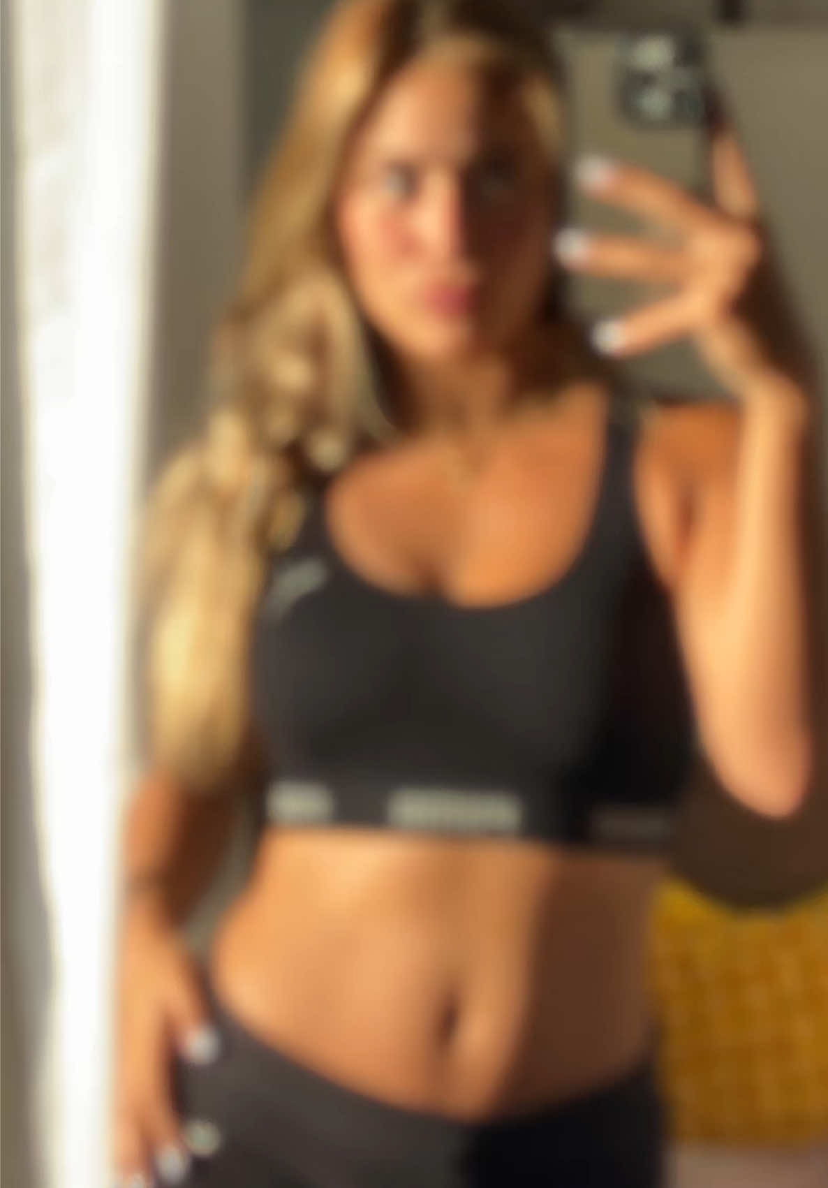 @mariaclara🌺