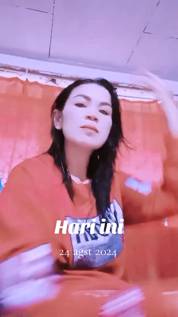 @eulis Pangalengan 78 ☑️