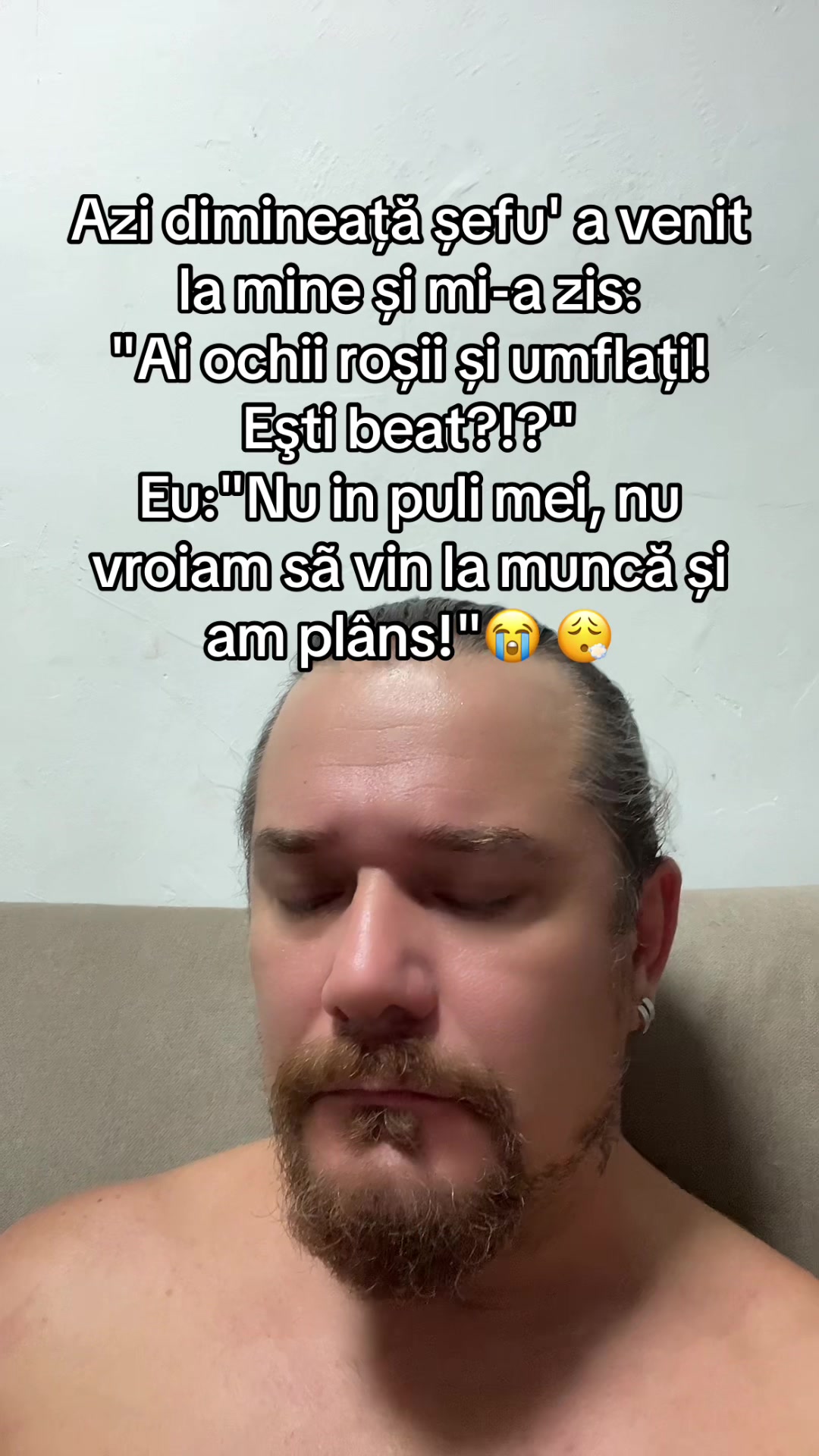 @vio_nick🤦🏻♂️