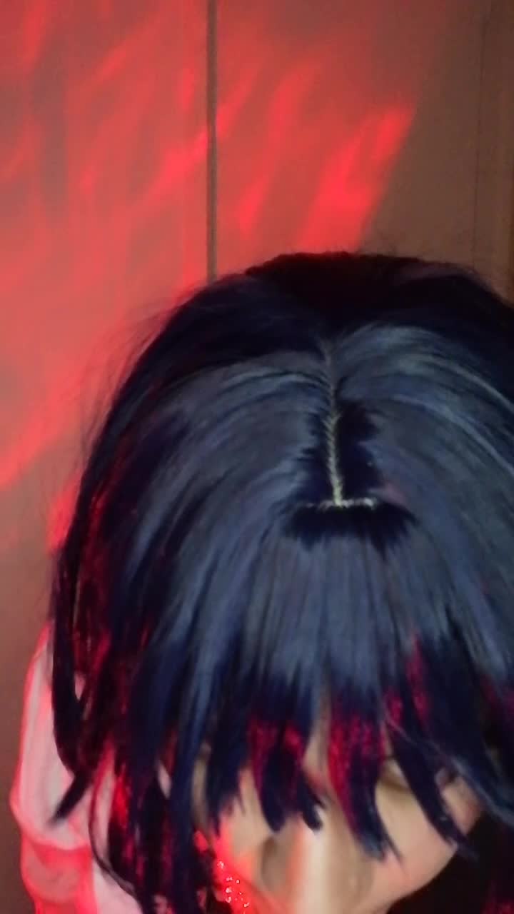 @Aouso