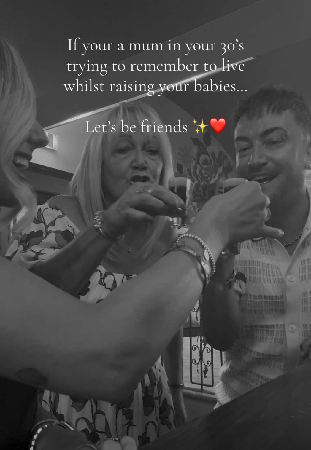 @Chelsea | mama of 3 ✨