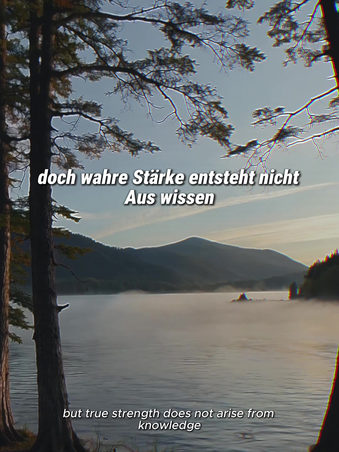 @ElternSagen