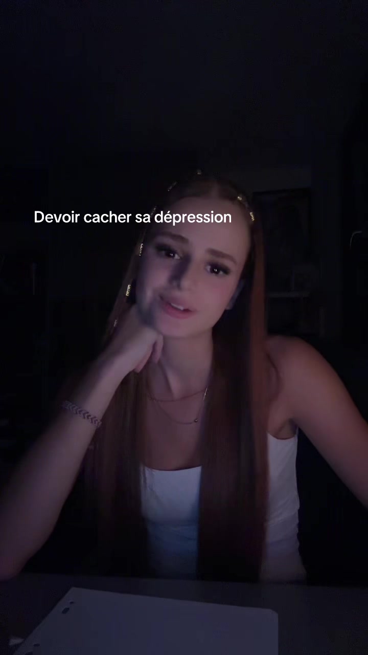 @🧚🏼&zwj;♀️
