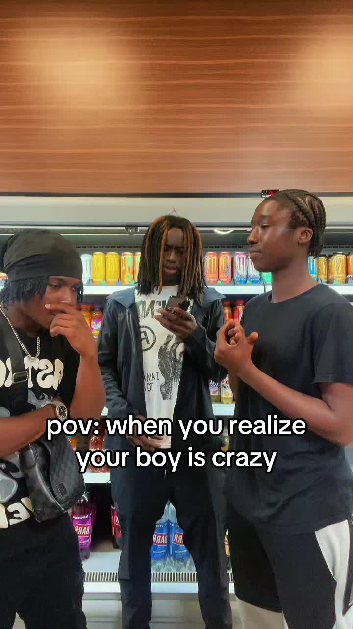 @sainey.jx2backup