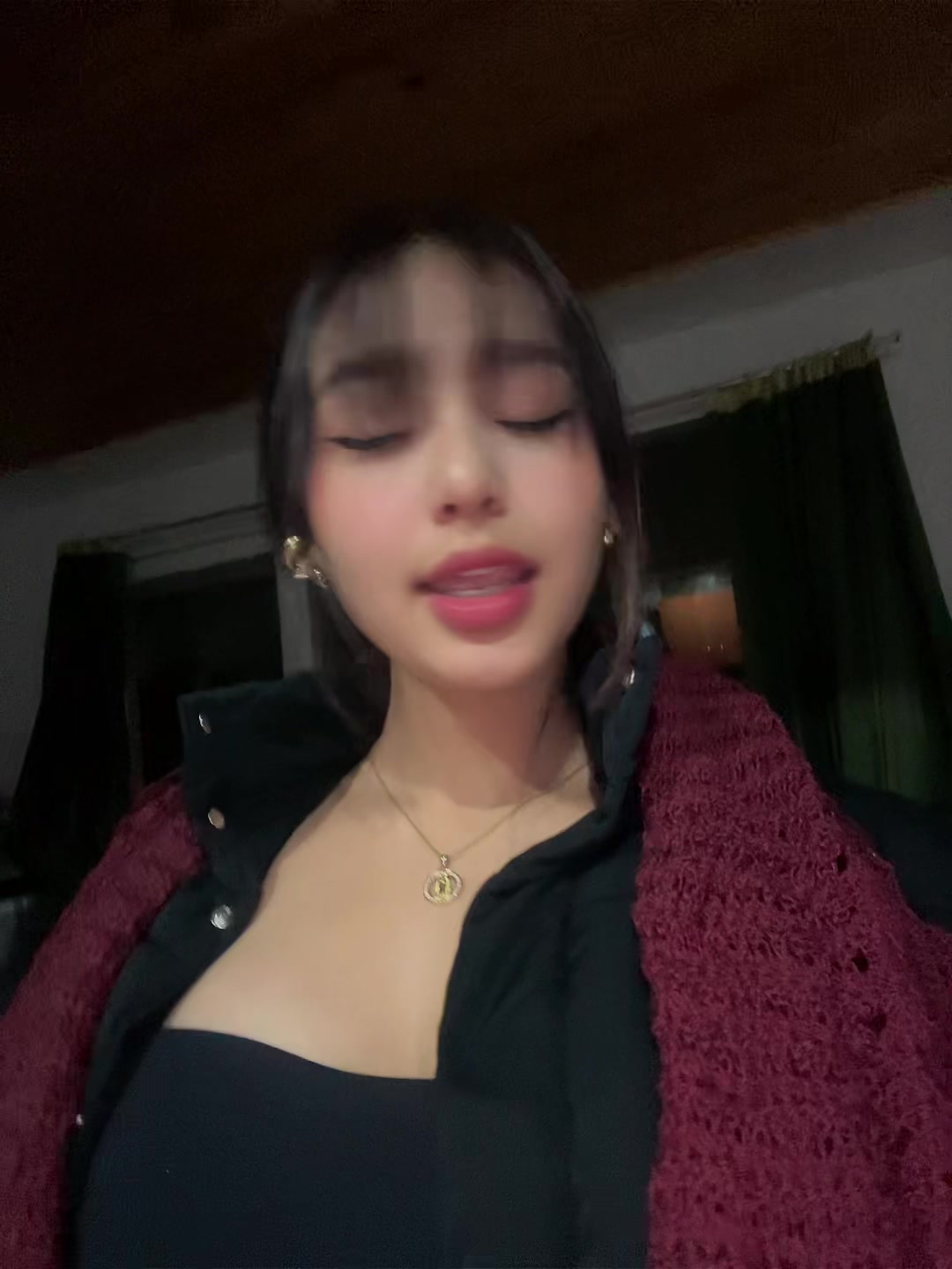 @💋