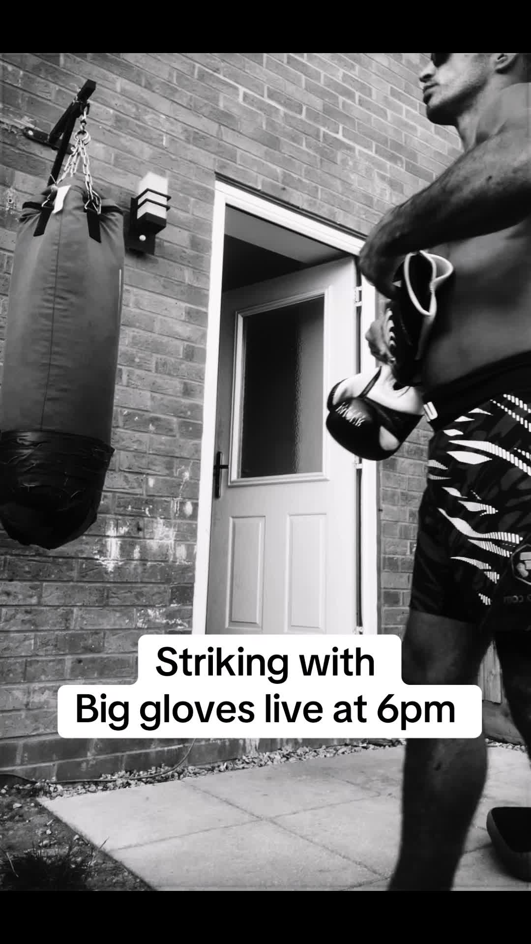 @RowleyMMA