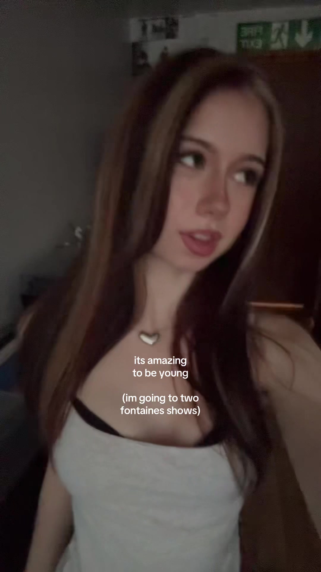 @𑣲𝄞lolarae