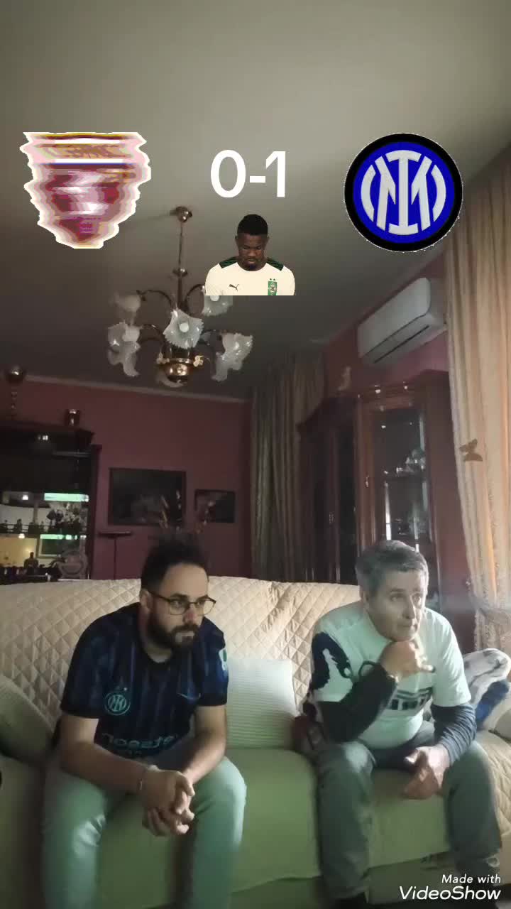 @Gigi 🖤💙✨