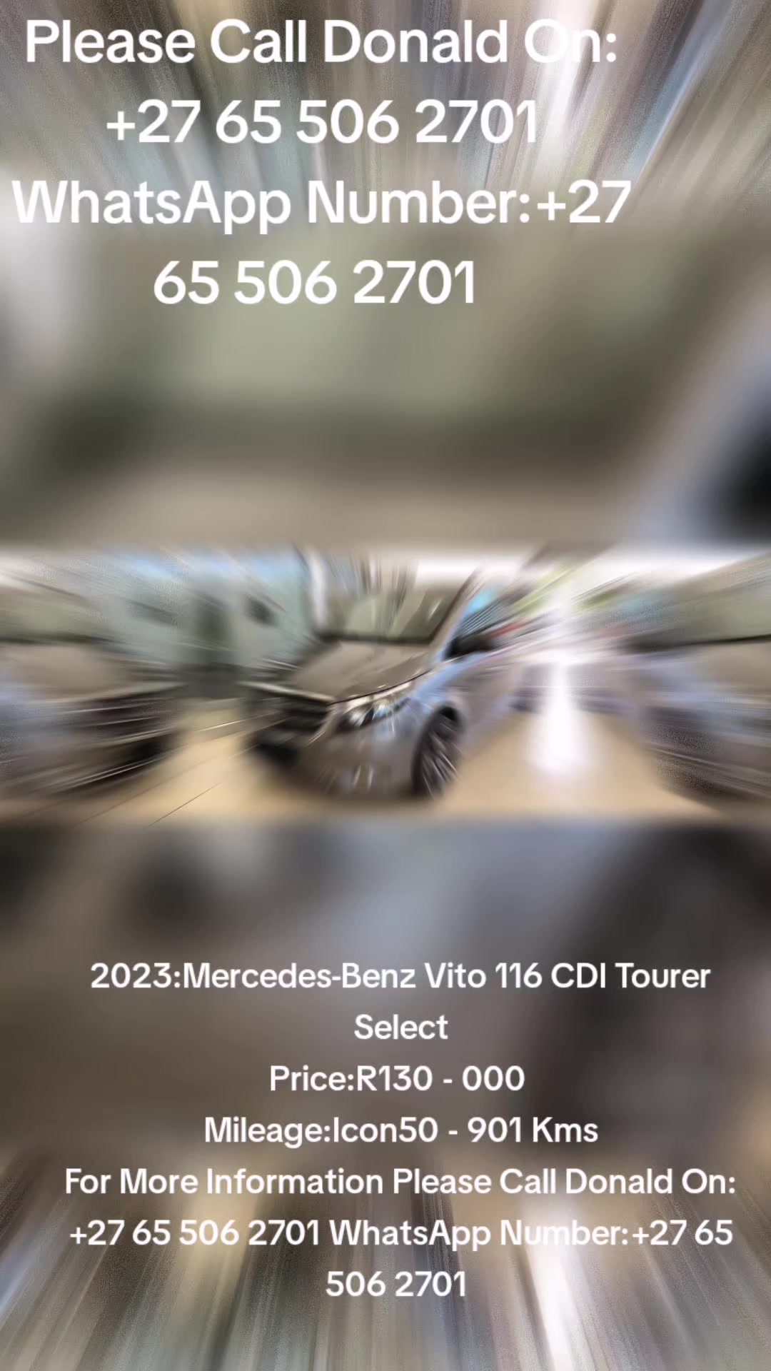 @Commercial Trucks And Vehicles