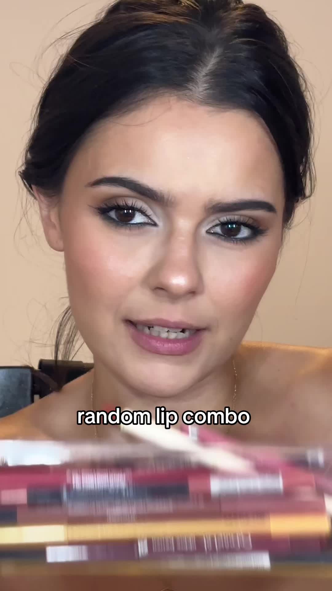 @mad