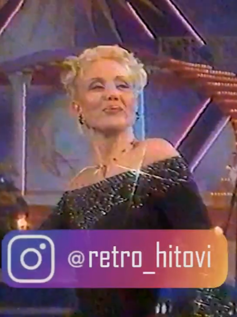 @retro_hitovi