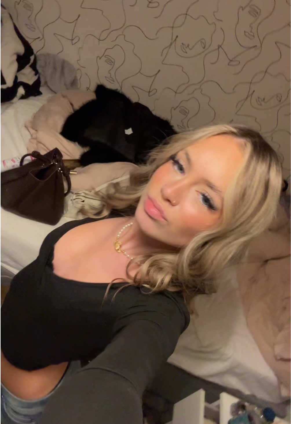 @𝐒𝐈𝐀𝐍🐆🤍