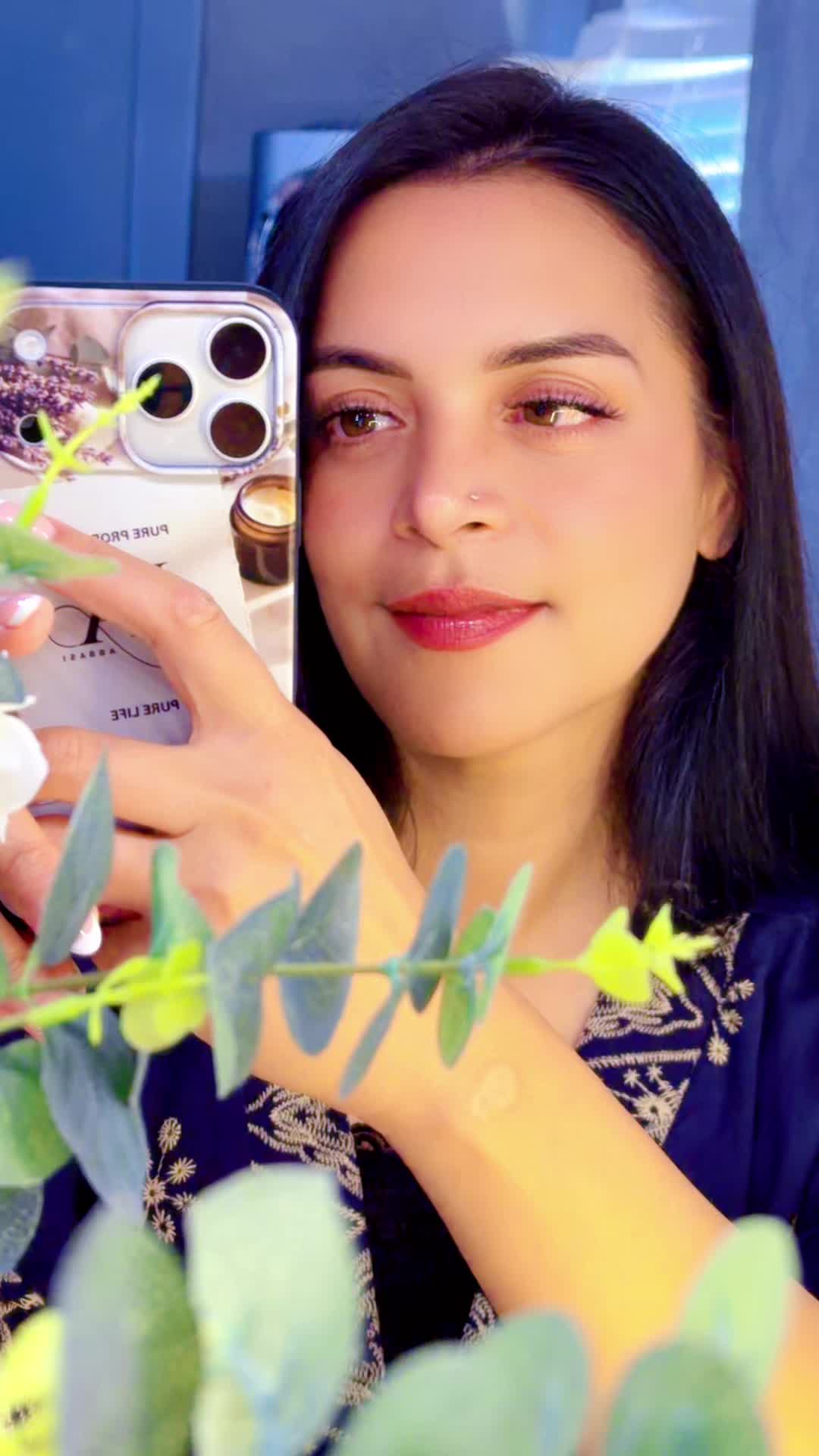 @Ayesha Abbasi