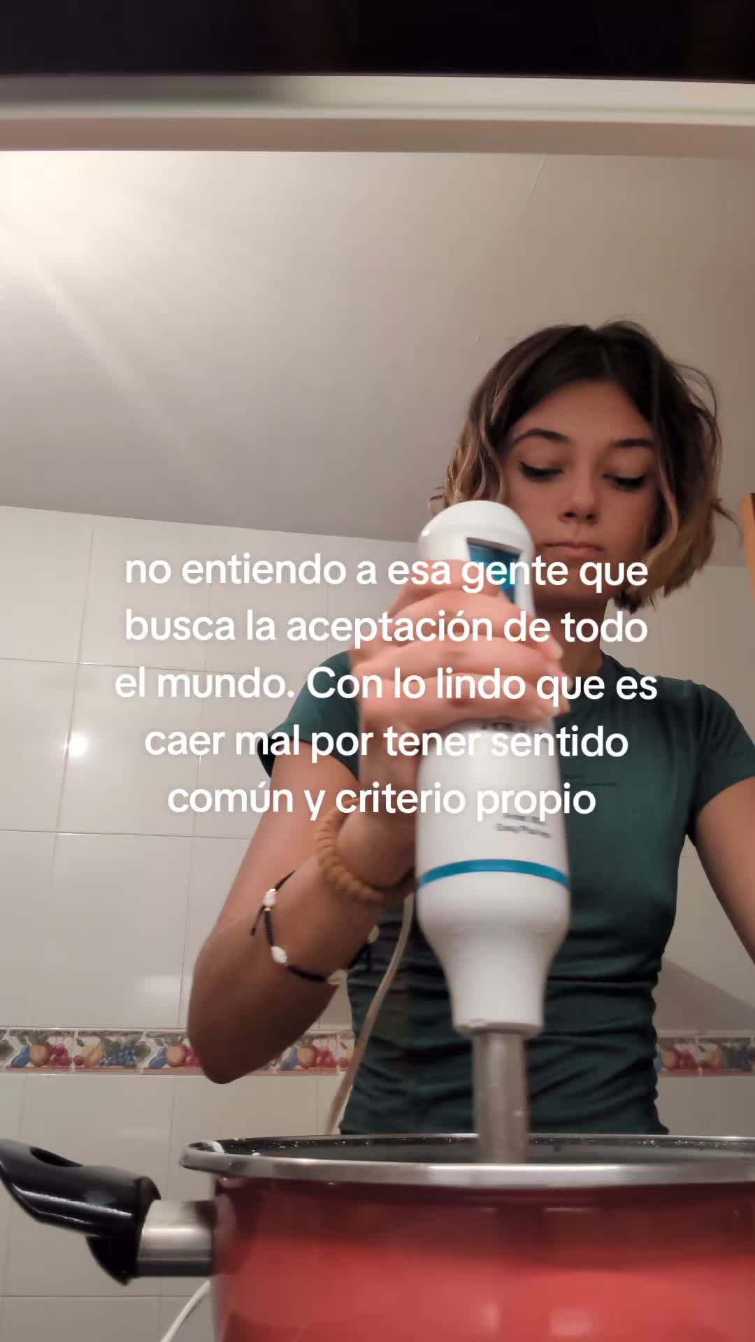 @Susu🐩