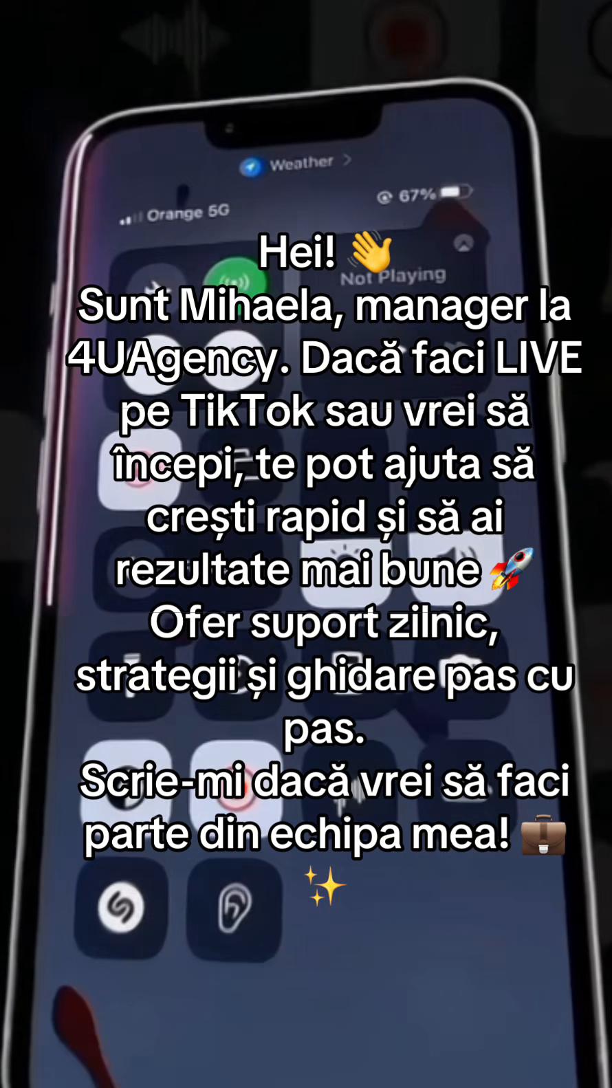 @Mihaela Pop