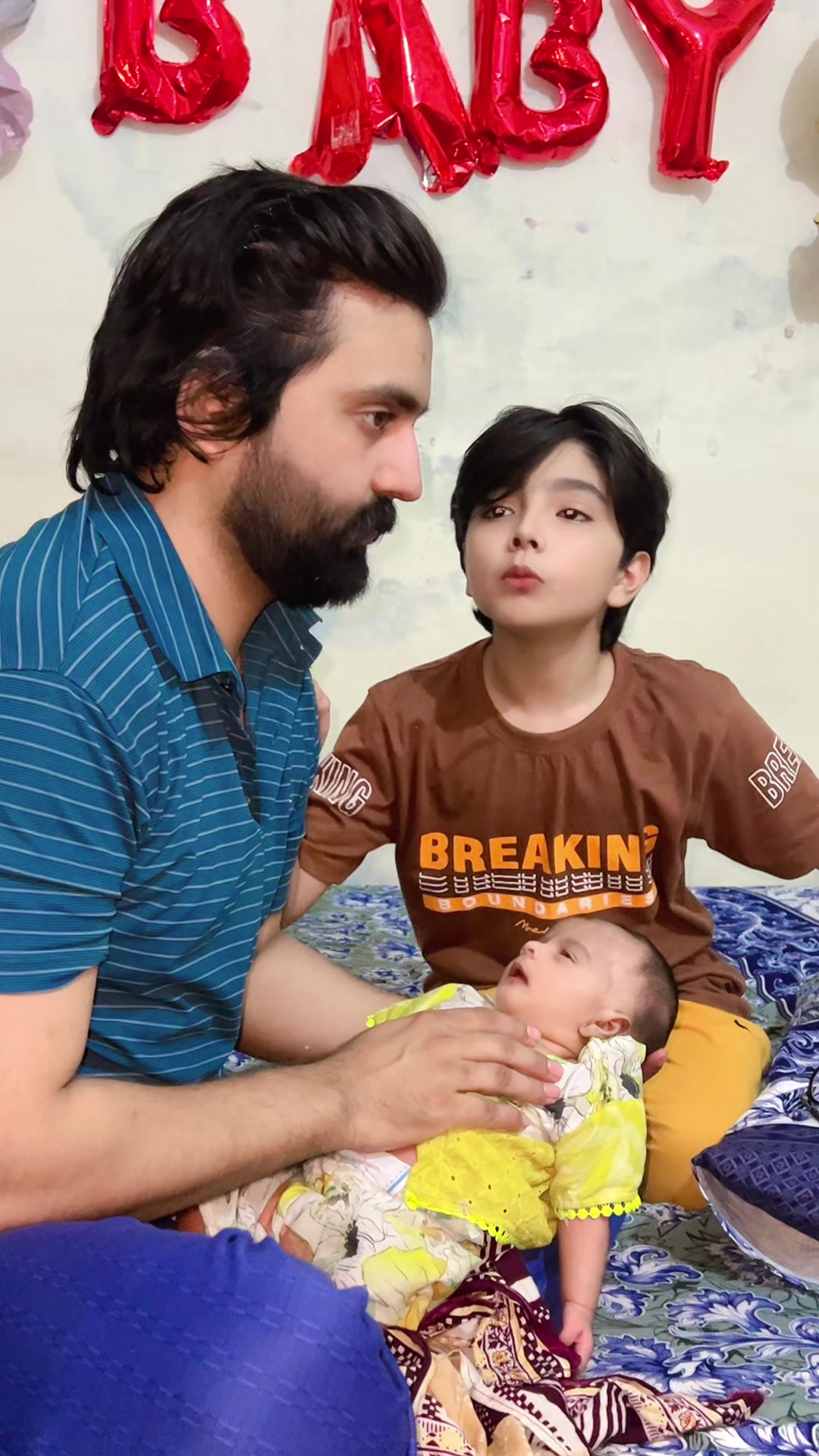 @bilaljhammat